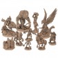 Heroes of Might and Magic III: Stronghold Expansion