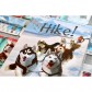 Hike! (УКР)