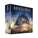 Historia
