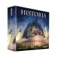 Historia