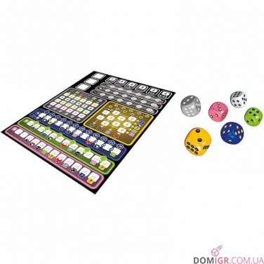 Купити Влучний хід Влучний хід