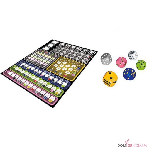 Влучний хід