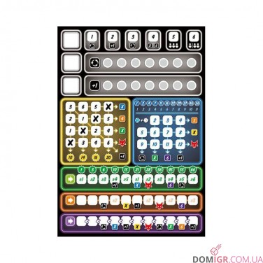 Купити Влучний хід Влучний хід