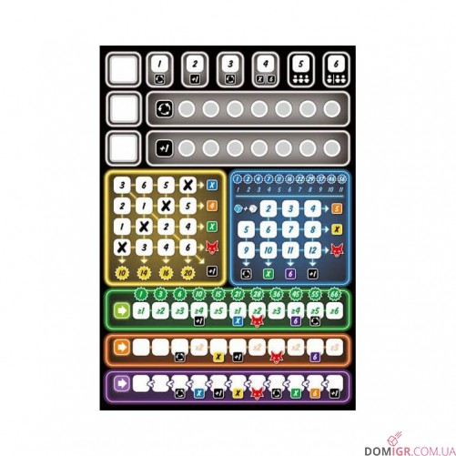 Влучний хід