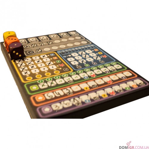 Влучний хід