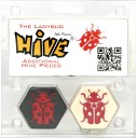 Hive: The Ladybug