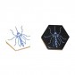 Hive: The Mosquito