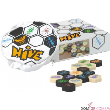 Hive