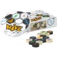 Hive