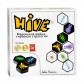 Hive, Вулик