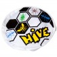 Hive, Вулик