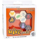 Вулик: Кишеньковий (Hive Pocket UA)