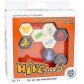 Вулик: Кишеньковий (Hive Pocket UA)