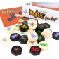 Вулик: Кишеньковий (Hive Pocket UA)