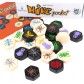 Вулик: Кишеньковий (Hive Pocket UA)
