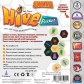Hive Pocket Ultimate (Вулик)