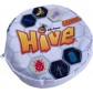 Hive Pocket Ultimate (Вулик)