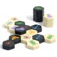 Hive Pocket (HexBox)