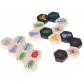 Hive Pocket (HexBox)