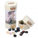 Hive Pocket (HexBox)