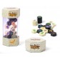 Hive Pocket (HexBox)
