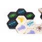Hive Pocket (HexBox)