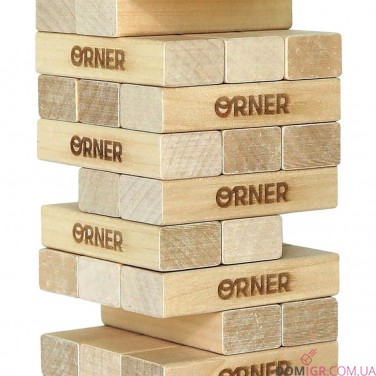 Хмарочос ЕКО