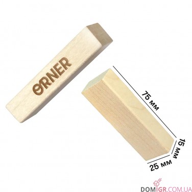 Хмарочос ЕКО