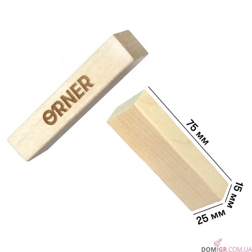 Хмарочос ЕКО