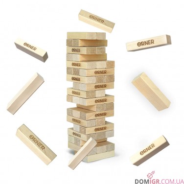 Хмарочос ЕКО