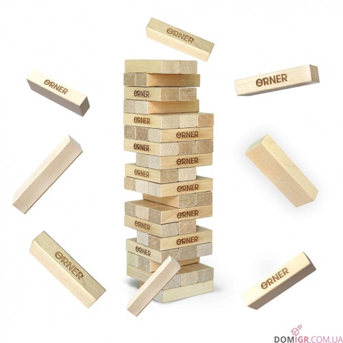 Хмарочос Котики-каратисти