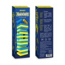 Хмарочос Патріотичний