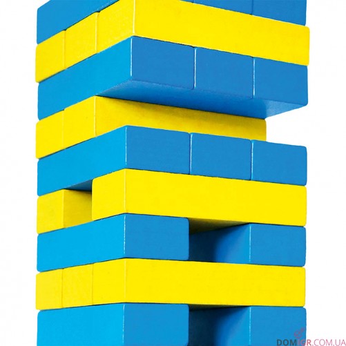 Хмарочос Патріотичний