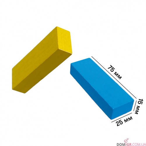 Хмарочос Патріотичний