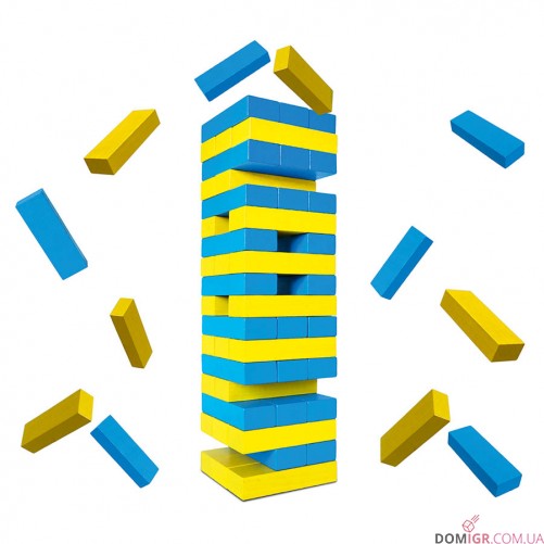 Хмарочос Патріотичний