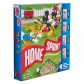 Купити Mickey & Friends Home Sprint Mickey & Friends Home Sprint