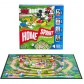 Купити Mickey & Friends Home Sprint Mickey & Friends Home Sprint