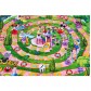 Купити Mickey & Friends Home Sprint Mickey & Friends Home Sprint