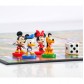 Купити Mickey & Friends Home Sprint Mickey & Friends Home Sprint