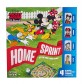 Купити Mickey & Friends Home Sprint Mickey & Friends Home Sprint