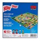 Купити Mickey & Friends Home Sprint Mickey & Friends Home Sprint