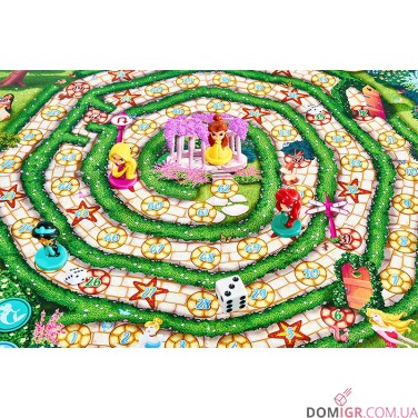 Купить Princess Home Sprint Princess Home Sprint