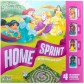 Купить Princess Home Sprint Princess Home Sprint