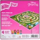 Купить Princess Home Sprint Princess Home Sprint