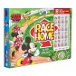 Купить MICKEY & FRIENDS Race Home MICKEY & FRIENDS Race Home