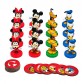 Купить MICKEY & FRIENDS Race Home MICKEY & FRIENDS Race Home