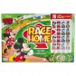 Купить MICKEY & FRIENDS Race Home MICKEY & FRIENDS Race Home