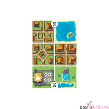 Honshu