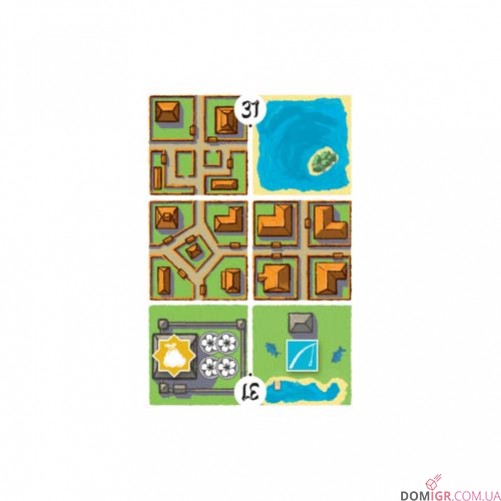 Honshu