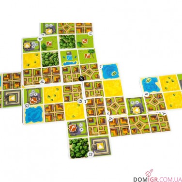 Honshu